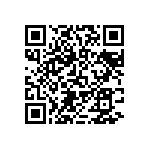 SIT1602BI-33-25E-31-250000X QRCode