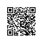 SIT1602BI-33-25E-32-768000X QRCode