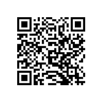 SIT1602BI-33-25E-33-300000Y QRCode