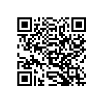 SIT1602BI-33-25E-33-333300T QRCode