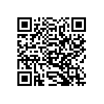 SIT1602BI-33-25E-33-333330T QRCode