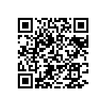 SIT1602BI-33-25E-35-840000X QRCode