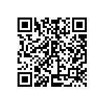 SIT1602BI-33-25E-4-096000T QRCode