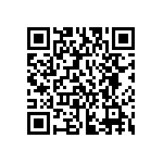 SIT1602BI-33-25E-66-000000T QRCode