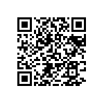 SIT1602BI-33-25E-66-660000X QRCode