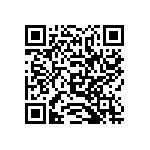 SIT1602BI-33-25E-66-660000Y QRCode