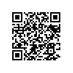 SIT1602BI-33-25E-66-666660X QRCode