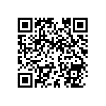 SIT1602BI-33-25E-72-000000X QRCode