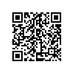 SIT1602BI-33-25N-12-000000T QRCode