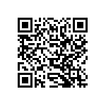 SIT1602BI-33-25N-14-000000T QRCode