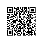 SIT1602BI-33-25N-18-432000X QRCode