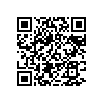 SIT1602BI-33-25N-24-000000T QRCode