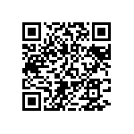 SIT1602BI-33-25N-24-576000Y QRCode