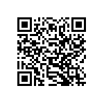 SIT1602BI-33-25N-25-000625T QRCode