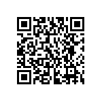 SIT1602BI-33-25N-27-000000X QRCode