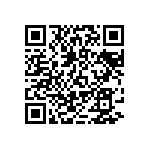 SIT1602BI-33-25N-3-570000T QRCode