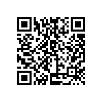 SIT1602BI-33-25N-3-570000X QRCode