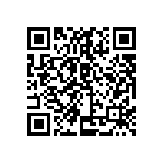 SIT1602BI-33-25N-32-768000Y QRCode