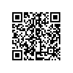 SIT1602BI-33-25N-33-000000X QRCode