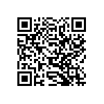 SIT1602BI-33-25N-33-330000T QRCode