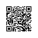 SIT1602BI-33-25N-33-333300Y QRCode