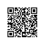 SIT1602BI-33-25N-33-333330T QRCode