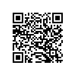 SIT1602BI-33-25N-33-333330X QRCode