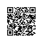 SIT1602BI-33-25N-50-000000X QRCode