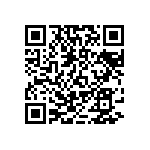 SIT1602BI-33-25N-6-000000T QRCode