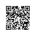 SIT1602BI-33-25N-62-500000X QRCode