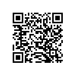 SIT1602BI-33-25N-66-660000Y QRCode