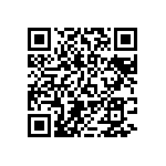 SIT1602BI-33-25N-66-666600Y QRCode