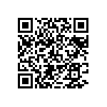 SIT1602BI-33-25S-14-000000X QRCode