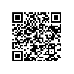 SIT1602BI-33-25S-19-200000T QRCode