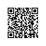 SIT1602BI-33-25S-24-576000X QRCode