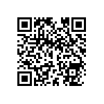 SIT1602BI-33-25S-24-576000Y QRCode