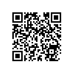 SIT1602BI-33-25S-26-000000Y QRCode