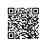 SIT1602BI-33-25S-31-250000Y QRCode