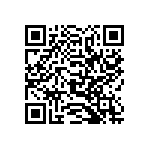 SIT1602BI-33-25S-33-330000Y QRCode