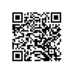 SIT1602BI-33-25S-33-333000X QRCode