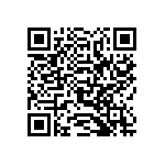 SIT1602BI-33-25S-33-333300Y QRCode