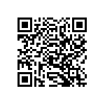 SIT1602BI-33-25S-33-333330T QRCode