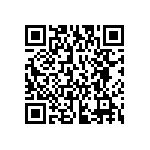 SIT1602BI-33-25S-37-500000T QRCode