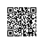 SIT1602BI-33-25S-4-000000X QRCode