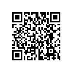 SIT1602BI-33-25S-4-096000X QRCode