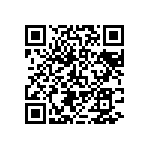 SIT1602BI-33-25S-65-000000T QRCode