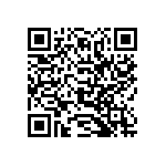 SIT1602BI-33-25S-65-000000X QRCode