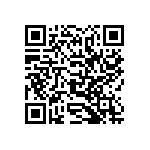 SIT1602BI-33-25S-66-600000T QRCode