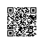 SIT1602BI-33-25S-66-666000T QRCode