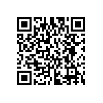 SIT1602BI-33-25S-7-372800T QRCode